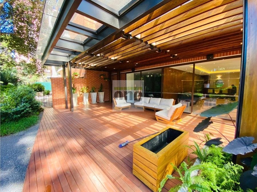 Exclusivo apartamento de lujo en zona 10 — Apartamento en Alquiler en Zona 10, Guatemala, Ciudad — foto 3 de 13
