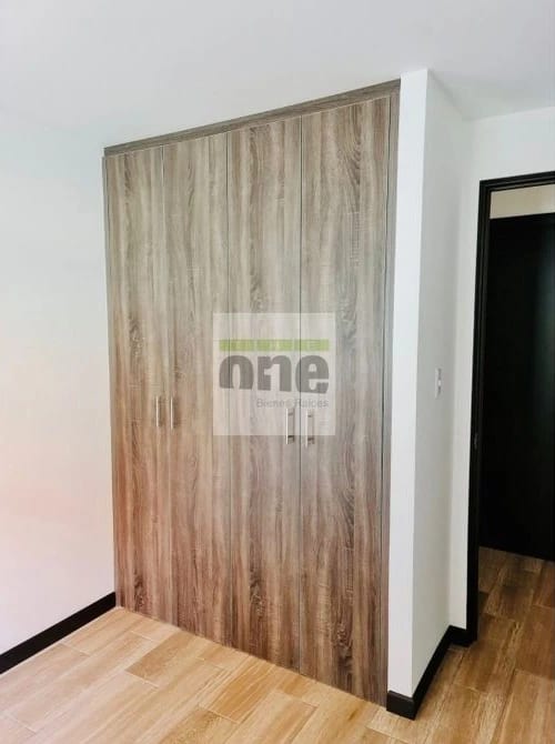 Apartamento de 2 dormitorios en Zona 12, actualmente rentado — Apartamento en Venta en Zona 12, Guatemala, Ciudad — foto 6 de 10