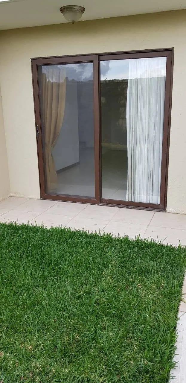 Casa de 4 dormitorios en venta en VH4 Vistas de San Isidro Zona 16 — Casa en Venta en Zona 16, Guatemala, Ciudad — foto 11 de 14