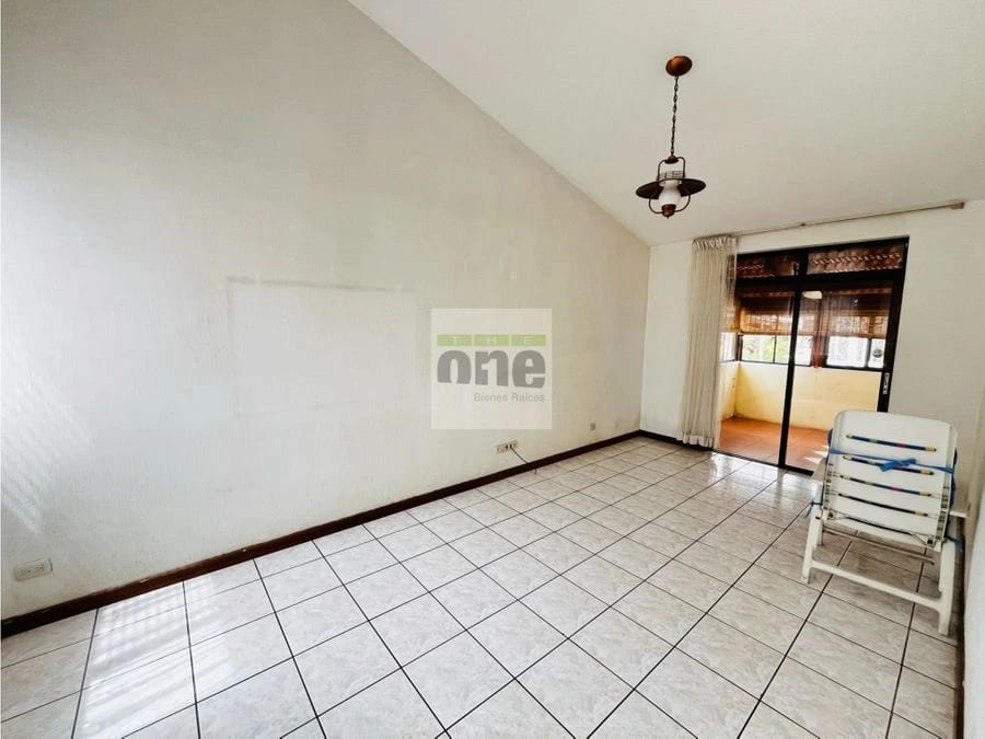 Casa de 3 dormitorios en alquiler en Condominio Los Manantiales — Casa en Alquiler en San José Pinula, Guatemala, Ciudad — foto 3 de 16