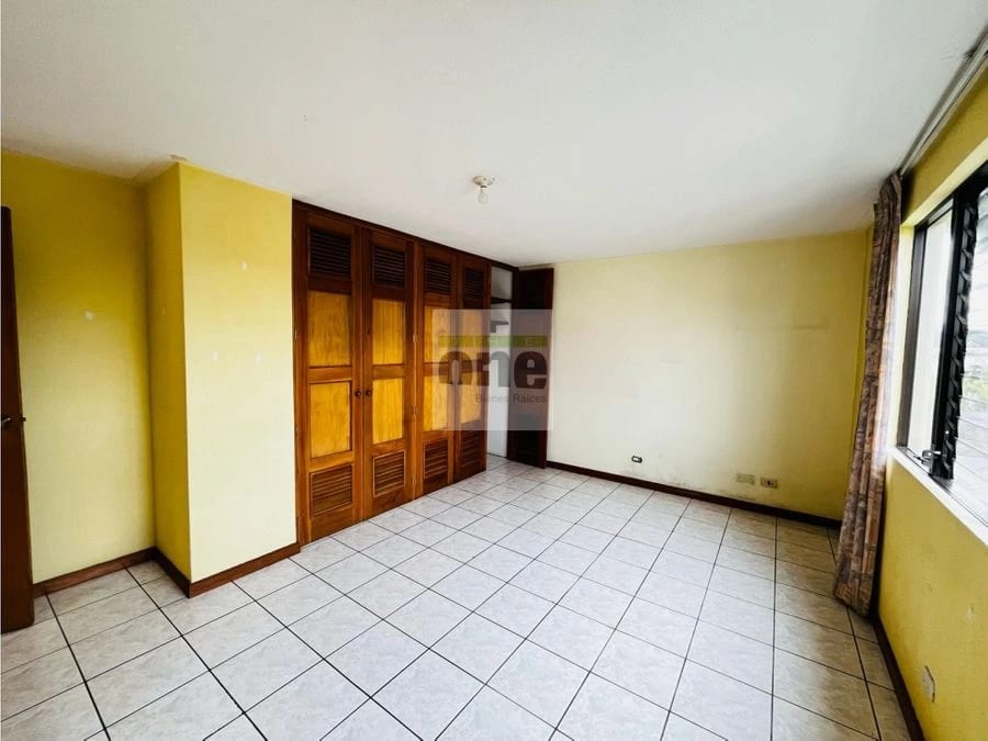 Casa de 3 dormitorios en alquiler en Condominio Los Manantiales — Casa en Alquiler en San José Pinula, Guatemala, Ciudad — foto 9 de 16