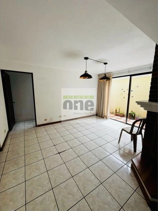 Casa de 3 dormitorios en alquiler en Condominio Los Manantiales — Casa en Alquiler en San José Pinula, Guatemala, Ciudad — foto 14 de 16