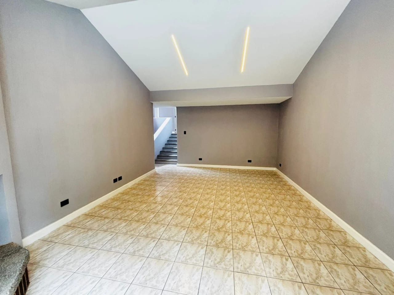 Casa de 4 dormitorios con jardín Km 16.5 Carretera a El Salvador — Casa en Venta en Carretera a El Salvador, Guatemala, Ciudad — foto 12 de 16