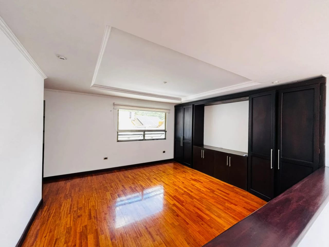 Espectacular casa de 3 dormitorios en venta en Zona 10 Oakland — Casa en Venta en Zona 10, Guatemala, Ciudad — foto 17 de 17