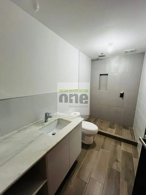 Excelente ubicación Apartamentos de 2 Dormitorios 107 mts en Zona 14 Segheria — Apartamento en Venta en Zona 14, Guatemala, Ciudad — foto 8 de 12