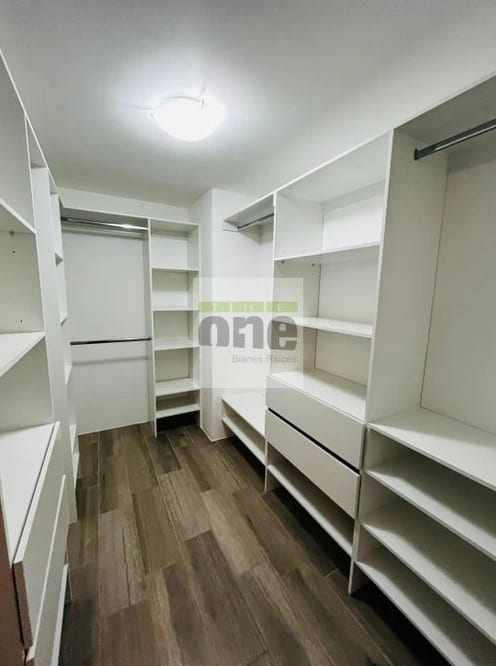 Apartamento de 3 dormitorios con 136mts. en Venta en Zona 14 La Villa Segheria — Apartamento en Venta en Segheria, Zona 14, Guatemala, Ciudad — foto 12 de 16