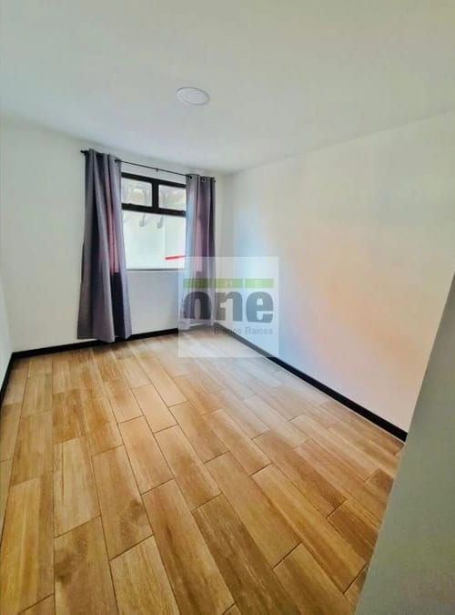 Apartamento de 2 dormitorios en venta en zona 12, ideal para inversión — Apartamento en Venta en Zona 12, Guatemala, Ciudad — foto 3 de 10