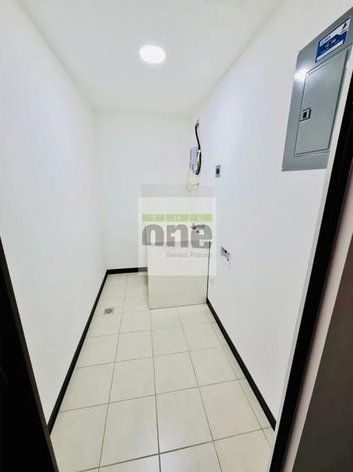 Apartamento de 2 dormitorios en venta en zona 12, ideal para inversión — Apartamento en Venta en Zona 12, Guatemala, Ciudad — foto 7 de 10