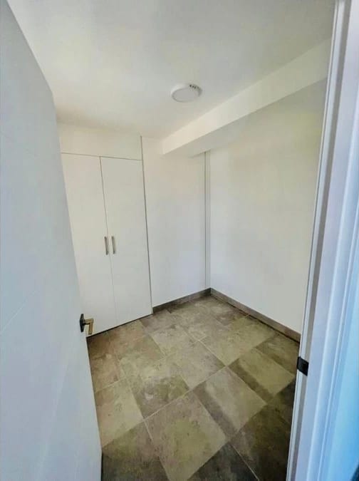 Lindo Apartamento de 2 dormitorios en zona 4 — Apartamento en Alquiler en Zona 4, Guatemala, Ciudad — foto 6 de 14