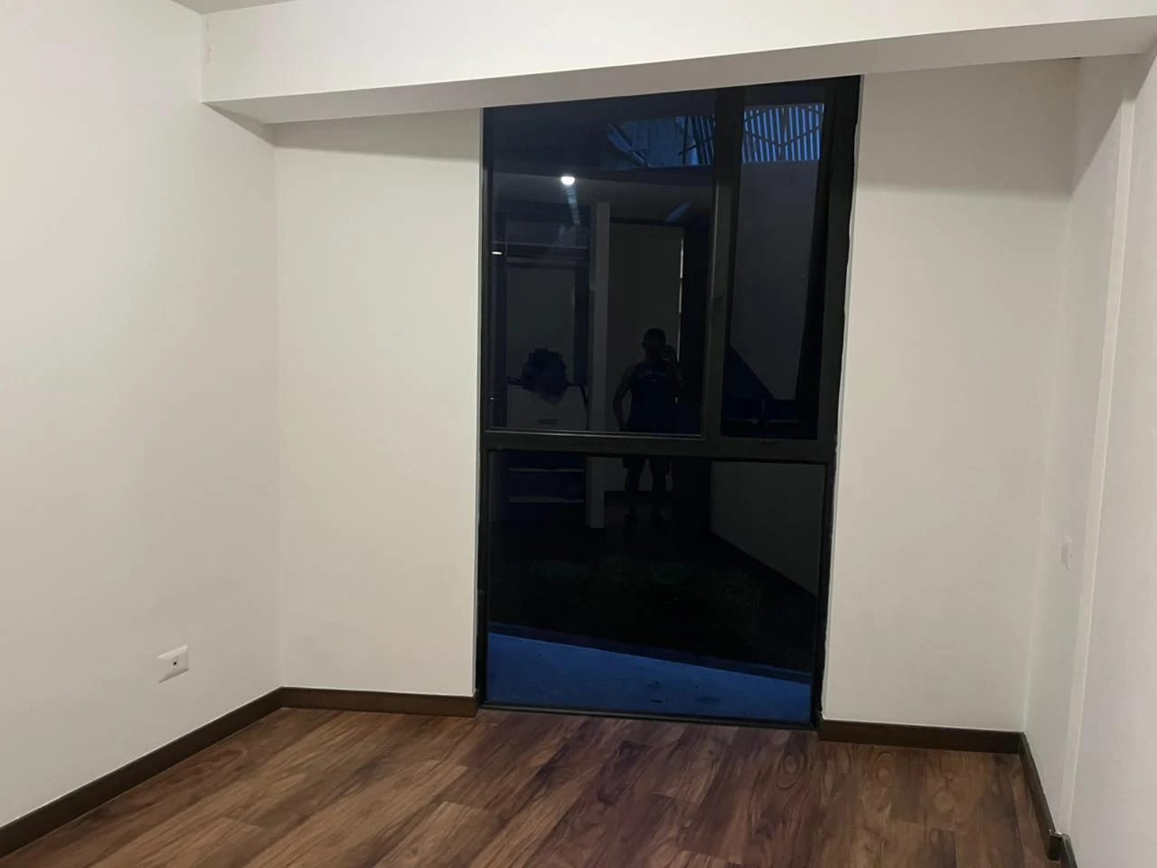 Alquiler de apartamento 2 dormitorios cerca a la USAC ZONA 12 — Apartamento en Alquiler en Zona 12, Guatemala, Ciudad — foto 4 de 7