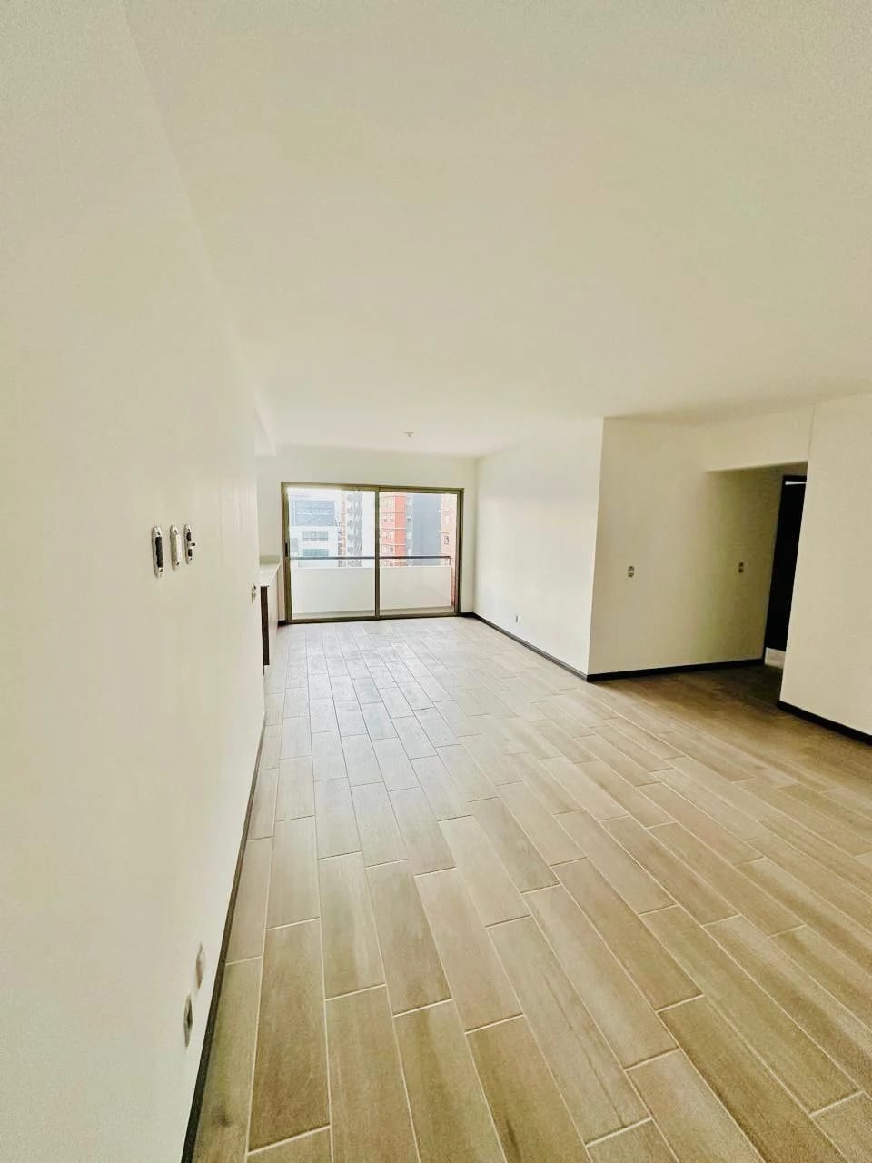 Alquiler de apartamentos en zona 14 LA VILLA — Apartamento en Alquiler en Zona 14, Guatemala, Ciudad — foto 5 de 15