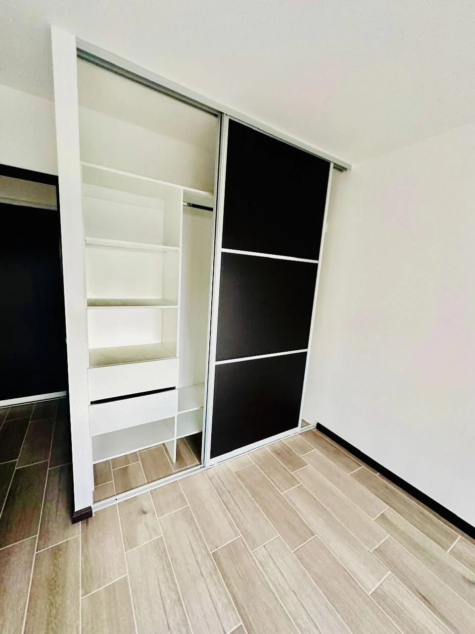 Alquiler de apartamentos en zona 14 LA VILLA — Apartamento en Alquiler en Zona 14, Guatemala, Ciudad — foto 10 de 15