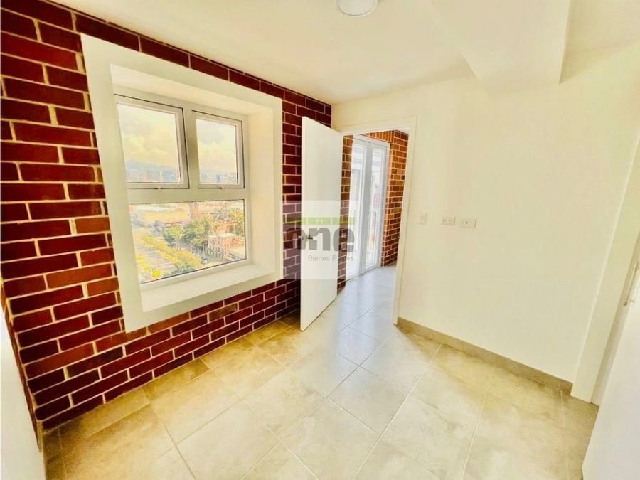 Apartamento de 2 dormitorios, full equipado con línea blanca en zona 4 — Apartamento en Alquiler en Zona 4, Guatemala, Ciudad — foto 7 de 14
