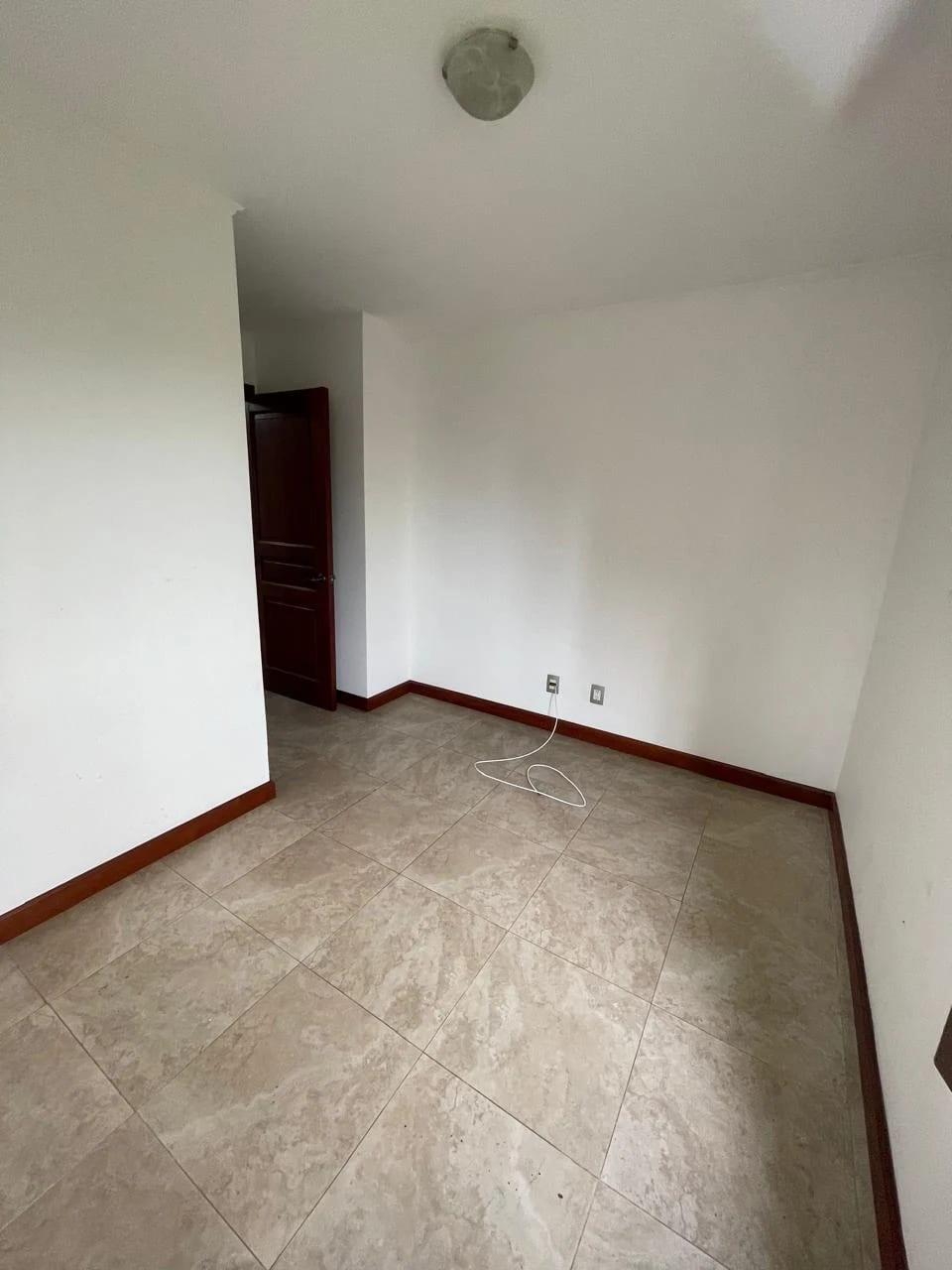 Exclusivo y hermoso apartamento de 295 mts con de 2 habitaciones en zona 14 TADEUS — Apartamento en Alquiler en Zona 14, Guatemala, Ciudad — foto 10 de 16