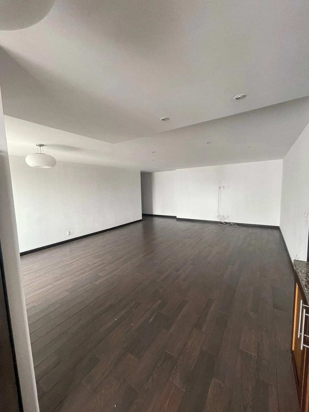 Apartamento de 3 dormitorios en Alquiler en Attica Zona 14 — Apartamento en Alquiler en Zona 14, Guatemala, Ciudad — foto 2 de 15