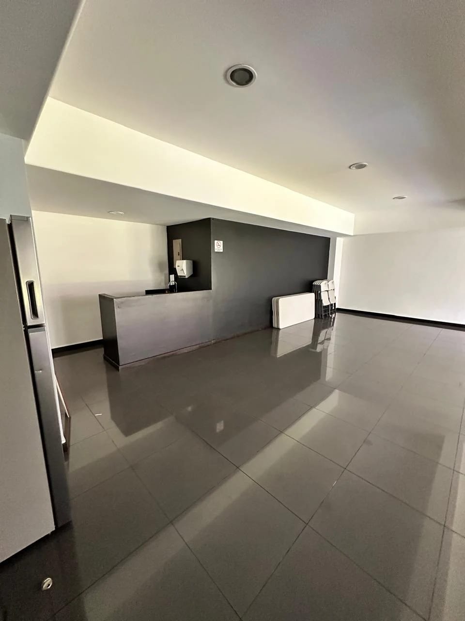 Apartamento de 3 dormitorios en Alquiler en Attica Zona 14 — Apartamento en Alquiler en Zona 14, Guatemala, Ciudad — foto 12 de 15