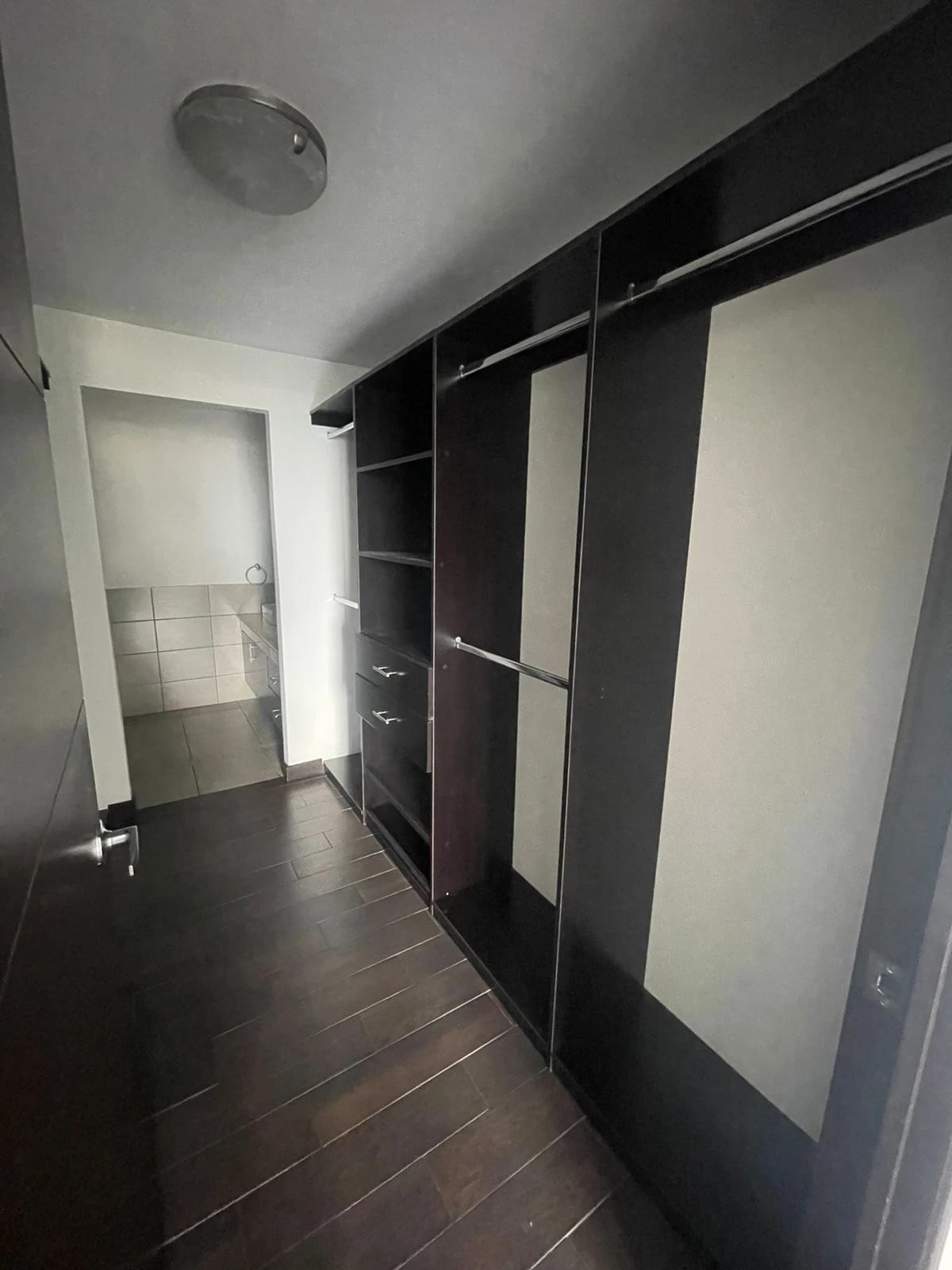 Apartamento de 3 dormitorios en Alquiler en Attica Zona 14 — Apartamento en Alquiler en Zona 14, Guatemala, Ciudad — foto 14 de 15