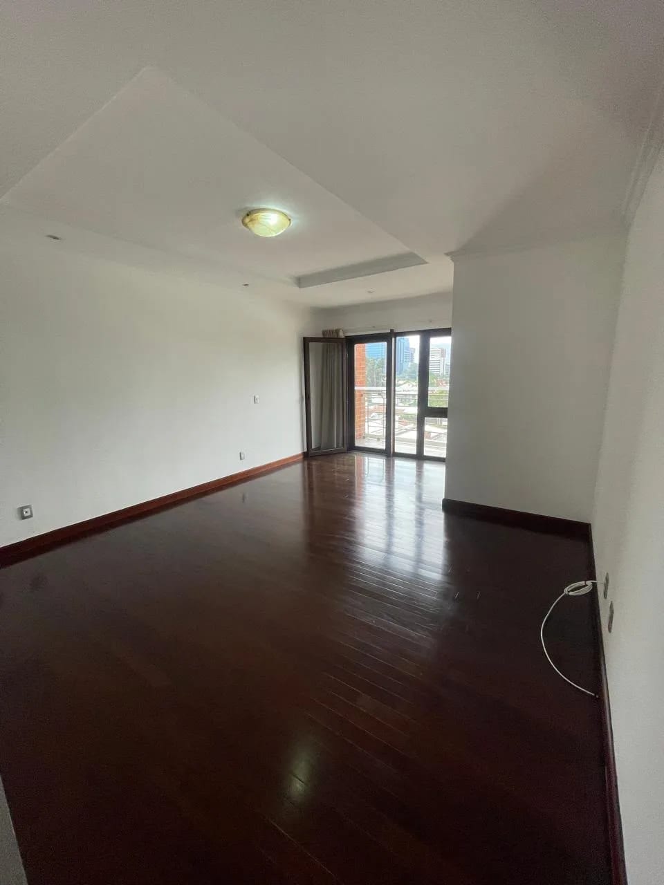 Apartamento de 2 Dormitorios 295 mts2 en TADEUS — Apartamento en Alquiler en Zona 14, Guatemala, Ciudad — foto 8 de 16