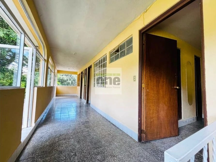 Alamedas de Yumar, zona 6 de Mixco Vendo Casa de Campo — Casa en Venta en Zona 6 Mixco, Guatemala, Ciudad — foto 4 de 6