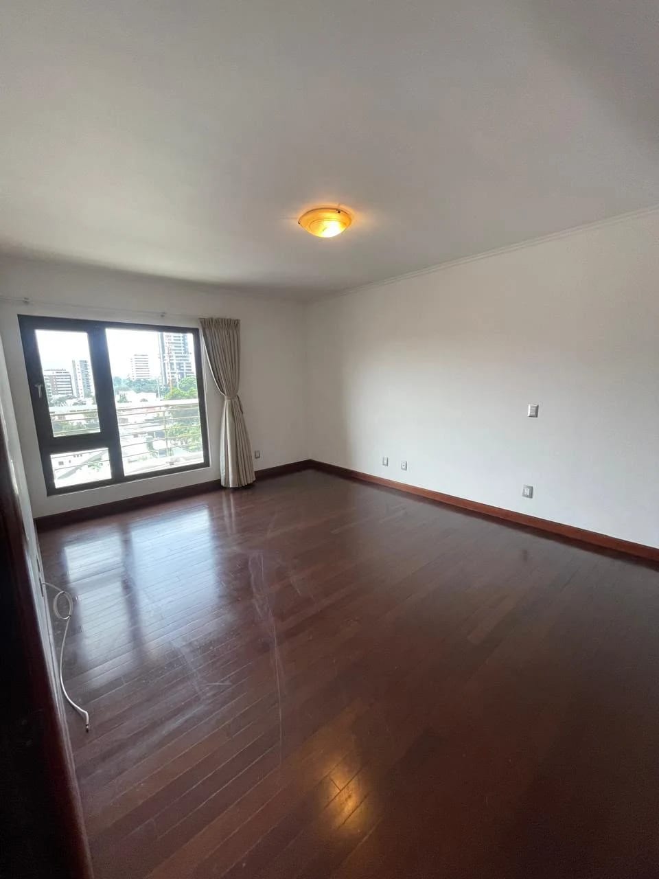 Hermoso Apartamento de 295 mts. con 2 dormitorios en Zona 14 T-A-D-E-U-S — Apartamento en Alquiler en Zona 14, Guatemala, Ciudad — foto 10 de 16