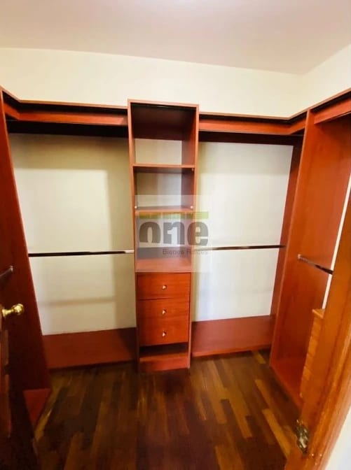 En venta Apartamento de 2 dormitorios, cuarto de servicio en zona 10 — Apartamento en Venta en Zona 10, Guatemala, Ciudad — foto 6 de 13