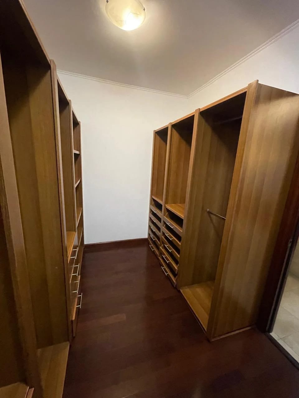 Exclusivo apartamento de 295 mts. en zona 14 TADEUS — Apartamento en Alquiler en Zona 14, Guatemala, Ciudad — foto 5 de 16