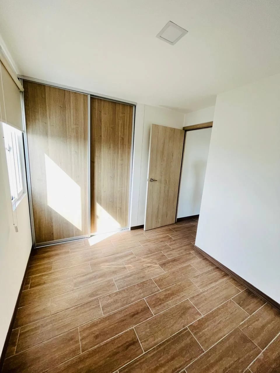 Apartamento en zona 12, conexiones hacia Avenida Petapa y Periférico — Apartamento en Alquiler en Zona 12, Guatemala, Ciudad — foto 7 de 17