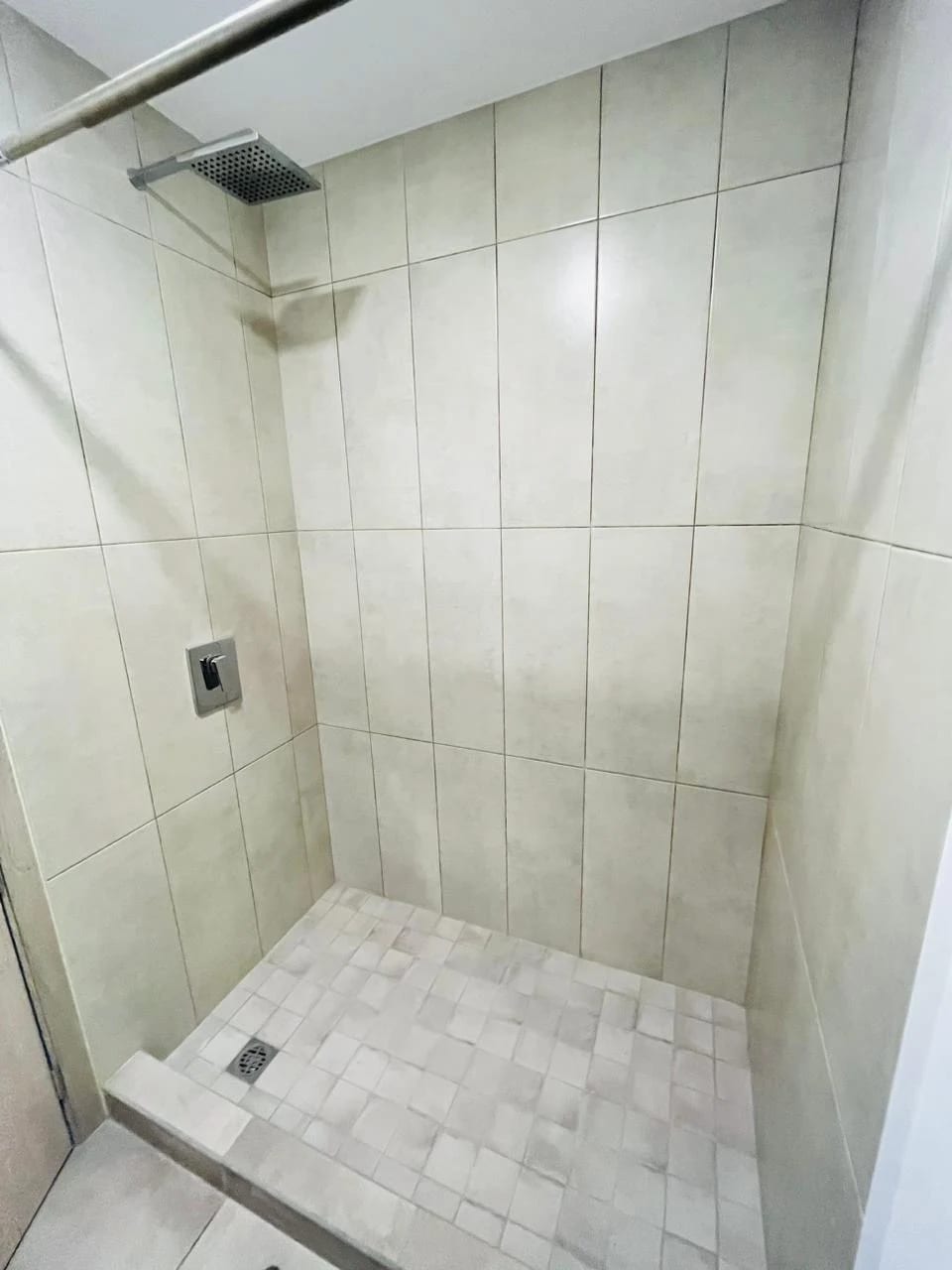 Apartamento en zona 12, conexiones hacia Avenida Petapa y Periférico — Apartamento en Alquiler en Zona 12, Guatemala, Ciudad — foto 11 de 17