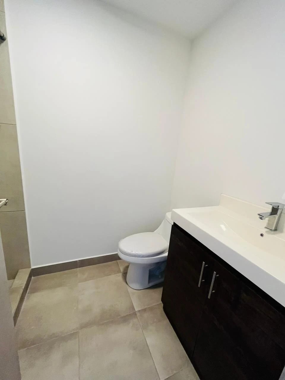 Apartamento en zona 12, conexiones hacia Avenida Petapa y Periférico — Apartamento en Alquiler en Zona 12, Guatemala, Ciudad — foto 17 de 17