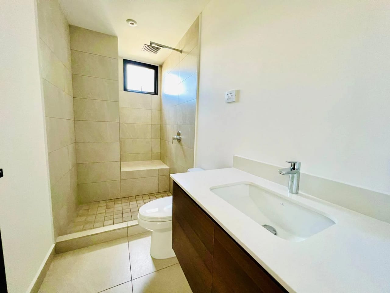 Apartamento en venta ideal para inversión en zona 10 — Apartamento en Venta en Zona 10, Guatemala, Ciudad — foto 5 de 11