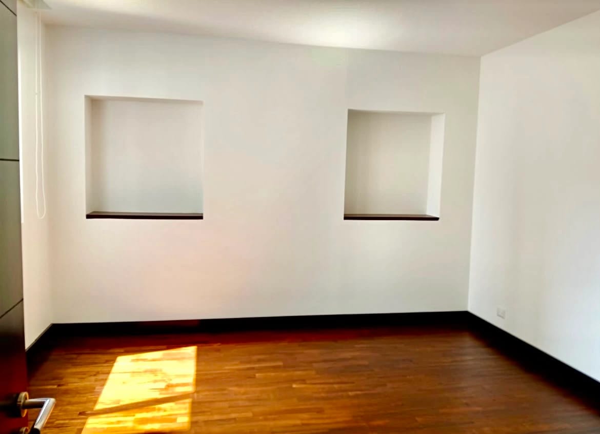 Apartamento de 4 dormitorios de 452 metros en zona14 — Apartamento en Alquiler en Zona 14, Guatemala, Ciudad — foto 7 de 10