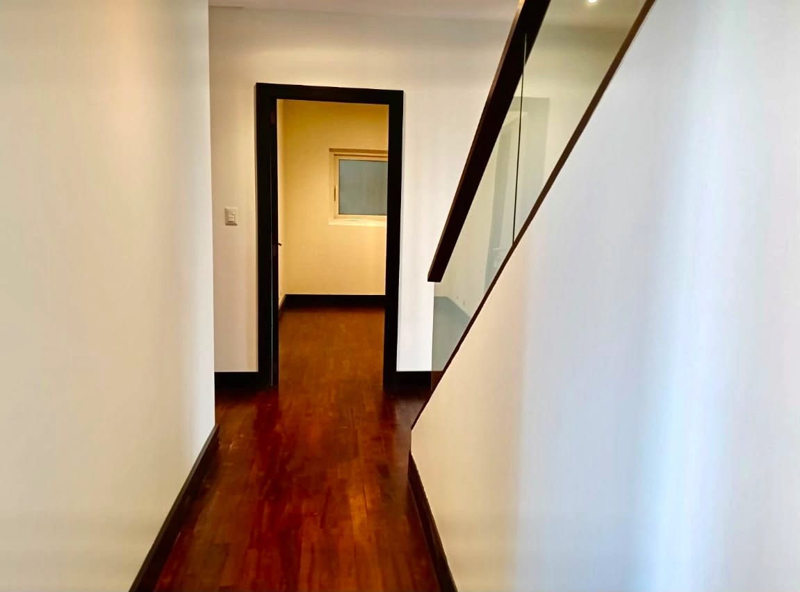 Apartamento de 4 dormitorios de 452 metros en zona14 — Apartamento en Alquiler en Zona 14, Guatemala, Ciudad — foto 10 de 10