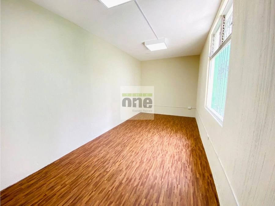 Casa ideal para oficinas en alquiler en zona 10 — Casa en Alquiler en Zona 10, Guatemala, Ciudad — foto 7 de 10