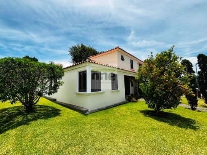 Real del Campo Km 25 a Santa Elena Barillas casa de 4 dormitorios — Casa en Venta en Santa Elena Barillas, Guatemala, Ciudad — foto 6 de 6
