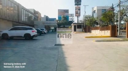 Local Comercial Sobre la Roosevelt de 190 mts2 — Local en Alquiler en Zona 11, Guatemala, Ciudad — foto 2 de 3