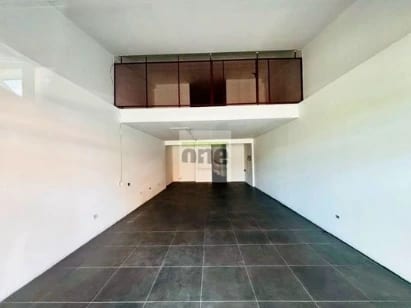 Zona 10 Local en Plaza Comercial de 122 mts2 — Local en Alquiler en Zona 10, Guatemala, Ciudad — foto 1 de 2