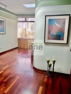 Zona 15 Clinica Compartida en Multimedica — Oficina en Alquiler en Zona 15, Guatemala, Ciudad — foto 2 de 3