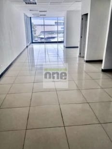 Zona 10 Oficina en torre Pradera de 86 mts2 — Oficina en Alquiler en Zona 10, Guatemala, Ciudad — foto 1 de 3