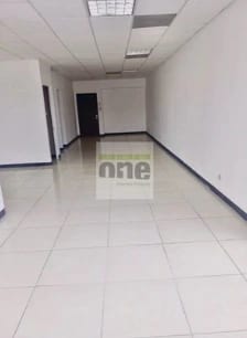 Zona 10 Oficina en torre Pradera de 86 mts2 — Oficina en Alquiler en Zona 10, Guatemala, Ciudad — foto 3 de 3
