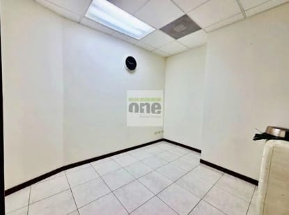 Zona 10 Oficina en venta de 85 mts Zona Pradera — Oficina en Venta en Zona 10, Guatemala, Ciudad — foto 3 de 5