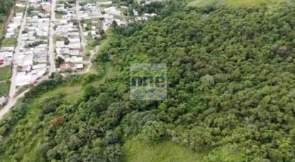 Zona 25 Las Canoas 58 manzanas En venta — Terreno en Venta en Zona 25, Guatemala, Ciudad — foto 2 de 4