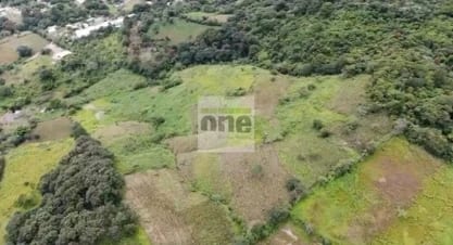 Zona 25 Las Canoas 58 manzanas En venta — Terreno en Venta en Zona 25, Guatemala, Ciudad — foto 1 de 4