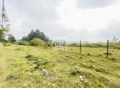 Fraijanes Km 18 Vendo Terreno de 40,000 Vr2 — Terreno en Venta en Carretera a El Salvador, Guatemala, Ciudad — foto 1 de 3