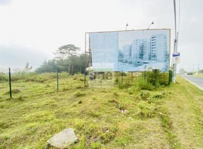 Fraijanes Km 18 Vendo Terreno de 40,000 Vr2 — Terreno en Venta en Carretera a El Salvador, Guatemala, Ciudad — foto 3 de 3