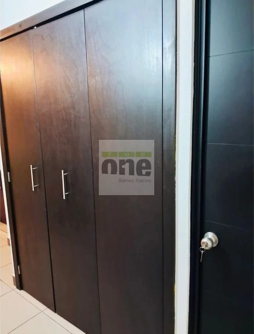 Lindo apartamento de 3 habitaciones en venta en zona 1 — Apartamento en Venta en Zona 1, Guatemala, Ciudad — foto 6 de 8