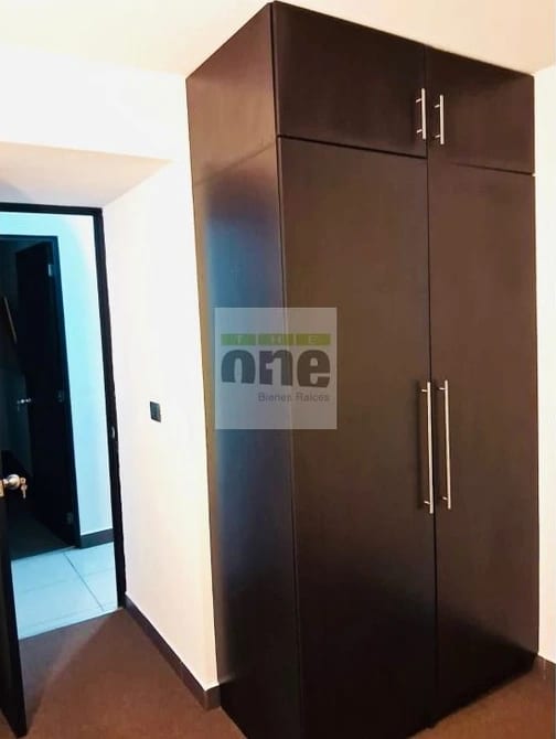 Lindo apartamento de 3 habitaciones en venta en zona 1 — Apartamento en Venta en Zona 1, Guatemala, Ciudad — foto 7 de 8