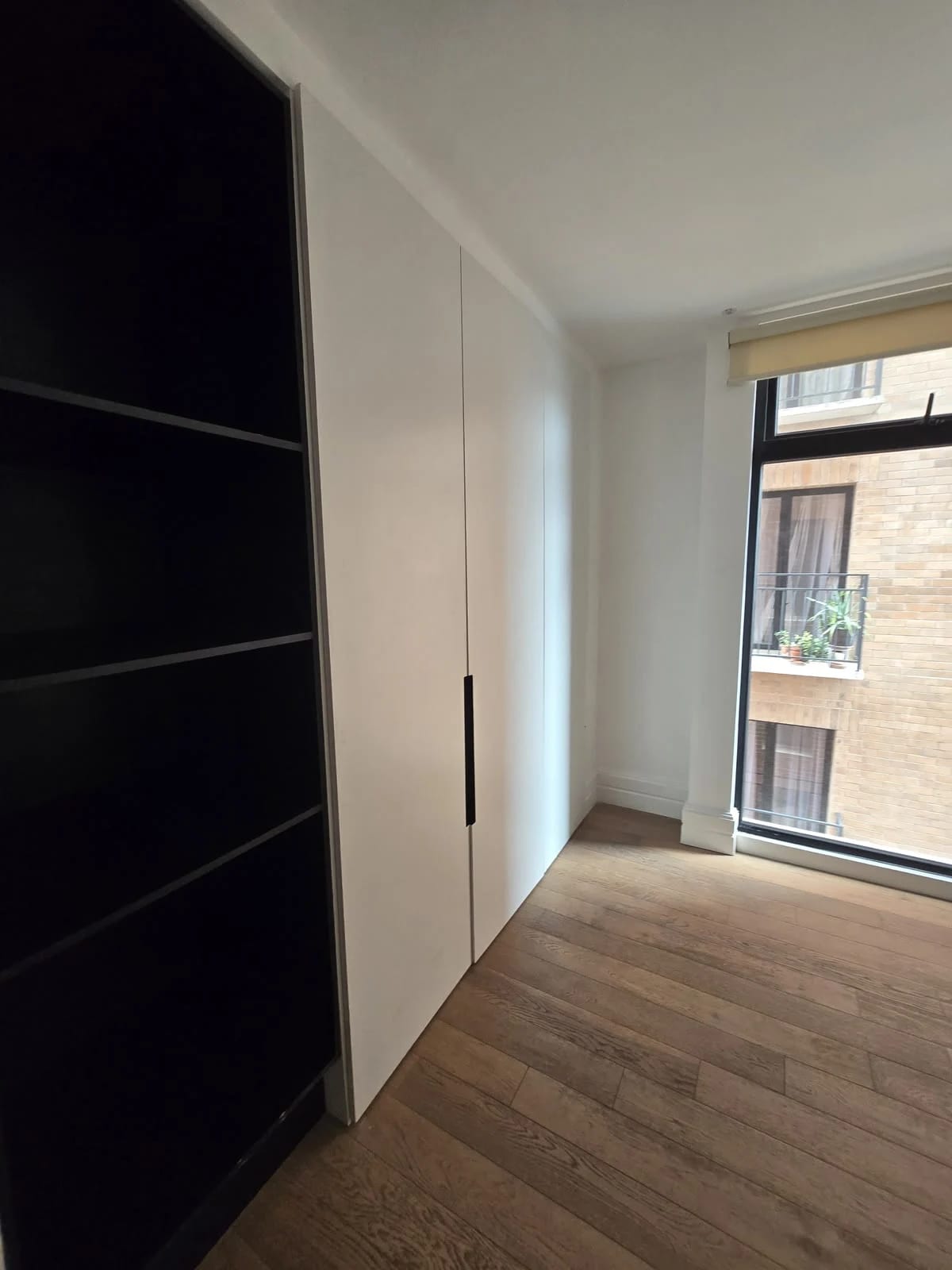 Lindo apartamento en venta en zona 5 — Apartamento en Venta en Zona 5, Guatemala, Ciudad — foto 8 de 12