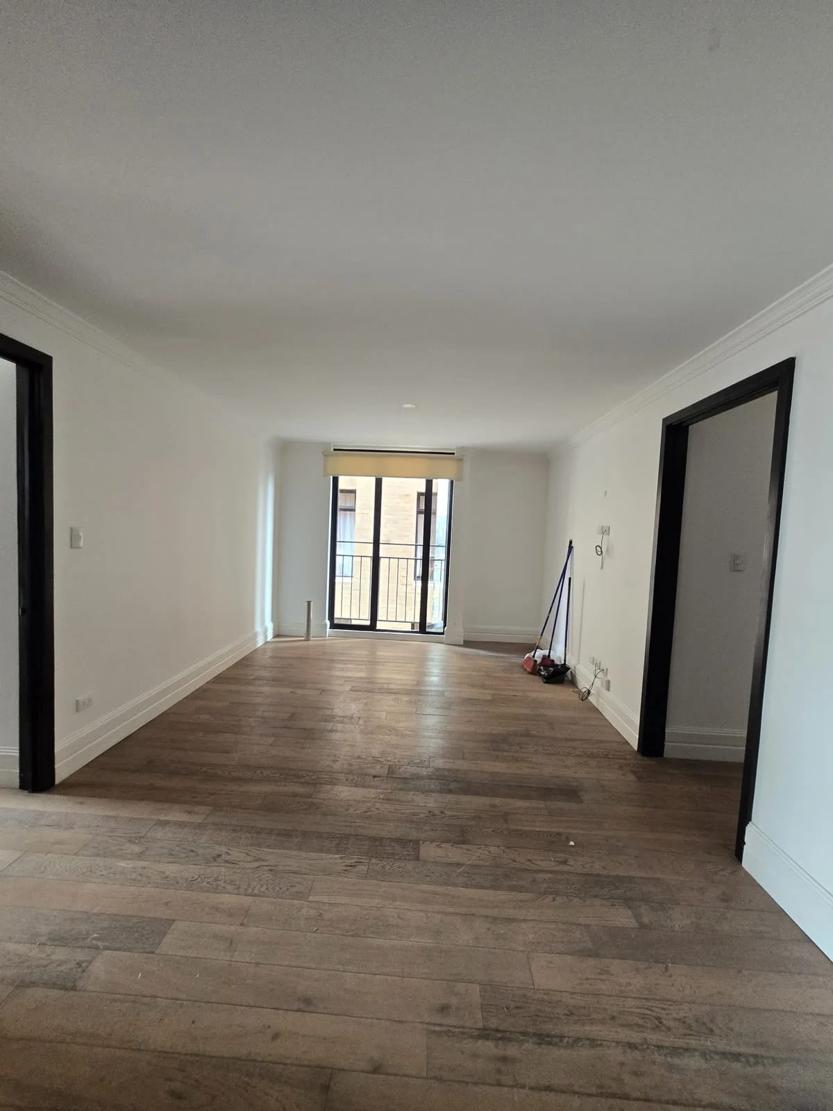 Lindo apartamento en venta en zona 5 — Apartamento en Venta en Zona 5, Guatemala, Ciudad — foto 1 de 12