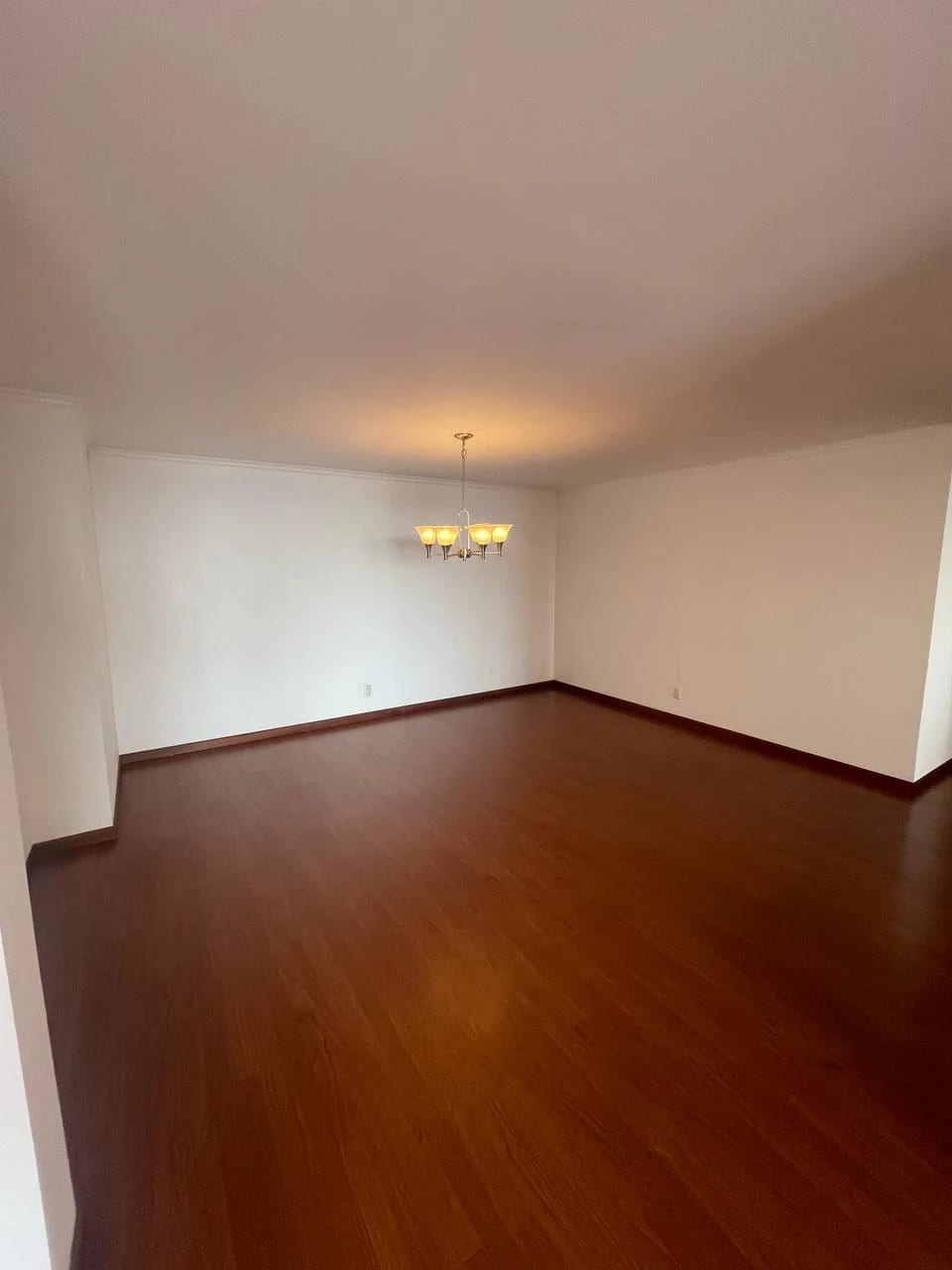 Lindo y amplio apartamento en alquiler en Zona 15 Botticelli — Apartamento en Alquiler en Zona 15, Guatemala, Ciudad — foto 6 de 17