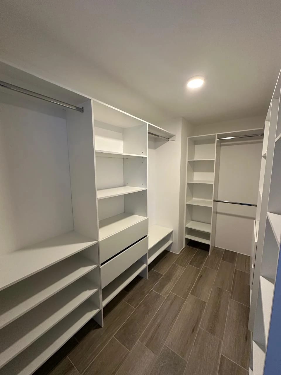 Apartamento de 3 dormitorios en alquiler en zona 14 Segheria — Apartamento en Alquiler en Zona 14, Guatemala, Ciudad — foto 13 de 16